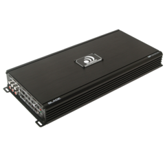 BP1500.5V2